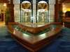Dhow Palace Hotel 